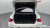Mercedes-Benz CLA-Class CLA250 4MATIC, 2023