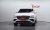 Genesis GV80 2.5T Gasoline AWD, 2025