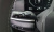 Kia Tasman 2.5T Gasoline 4WD, 2026
