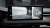 Genesis G70 Gasoline 2.5T 2WD, 2024