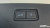 Genesis GV70 2.5T Gasoline AWD, 2024