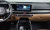 Kia Sorento Diesel 2.2 2WD, 2024
