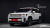 Hyundai Santafe Gasoline 2.5T 2WD, 2024