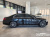 Mercedes-Benz E-Class E450 4MATIC Exclusive, 2026