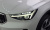 Volvo XC40 B4 Ultimate Bright, 2024