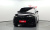 Land Rover Range Rover Sport P400 AB, 2025
