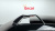 BMW Gran Turismo 620d xDrive Luxury, 2023