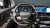Kia Carnival 9-Seater Noblesse, 2025