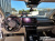 Kia Carnival 9-Seater Signature, 2023