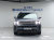 Hyundai Santafe Gasoline 2.5T 2WD, 2024