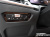 BMW 4-Series M440i xDrive Pro Online Exclusive Convertable, 2025