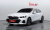 BMW 5-Series 530i xDrive M Sport, 2024