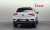 Volkswagen T-Roc 2.0 TDI Prestige, 2022