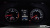 Kia K5 2.0, 2023