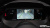 Mclaren 750S 4.0 Spider, 2024