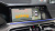 BMW X6 xDrive40i M Sport, 2022