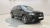 Mercedes-Benz GLE-Class GLE450 4MATIC Coupe, 2026