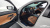 BMW 3-Series 320i M Sport, 2023