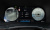 Hyundai Palisade Diesel 2.2 2WD, 2023