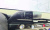 Genesis GV70 2.5T Gasoline AWD, 2025