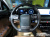 Hyundai Grandeur 2,5 Gasoline 2WD, 2025