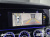 Mercedes-Benz AMG GT 4Door 43 4MATIC+, 2022