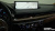Genesis G80 Gasoline 2.5 Turbo AWD, 2022