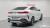 BMW X6 xDrive30d M Sport, 2022