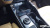 Kia Sorento Gasoline 2.5T 2WD, 2023