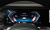 BMW 7-Series 740d xDrive M Sport, 2025