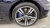 BMW Gran Turismo 630i xDrive M Sport, 2022