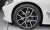 BMW 5-Series 530i M Sport Package, 2023