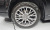 Jeep Cherokee L 3.6 Summit Reserve, 2023