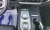 Genesis GV70 2.5T Gasoline 2WD, 2021