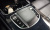 Mercedes-Benz GLC-Class GLC220 d 4MATIC, 2021