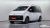 Hyundai Staria 4WD Lounge 7-Seater, 2023