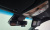Genesis GV70 2.5T Gasoline 2WD, 2023