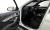 Mercedes-Benz GLC-Class GLC220 d 4MATIC, 2022