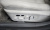 Hyundai Grandeur 2,5 Gasoline 2WD, 2023