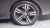 BMW Gran Turismo 630i xDrive M Sport, 2024