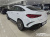 Mercedes-Benz GLE-Class AMG GLE53 4MATIC+ Coupe, 2024