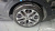 Hyundai Grandeur 2,5 Gasoline 2WD, 2025