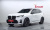 BMW X3 M50 Pro, 2025