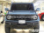 Ford Bronco 2.7 Outer Banks, 2022