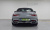 Mercedes-Benz SL-Class AMG SL63 4MATIC+, 2025