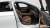 Mercedes-Benz E-Class E250 Exclusive, 2023