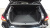 BMW 1-Series 120i M Sports, 2024
