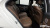 Mercedes-Benz E-Class E250 Exclusive, 2022