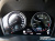 BMW X1 xDrive 18d xLine, 2021