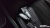 Hyundai Grandeur 2,5 Gasoline 2WD, 2023